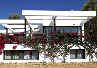 Villa en Cala Tarida - Ibiza -714-grid-400x280